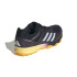 Chaussures Hockey adidas Hockey Femme de Fabela Rise Black