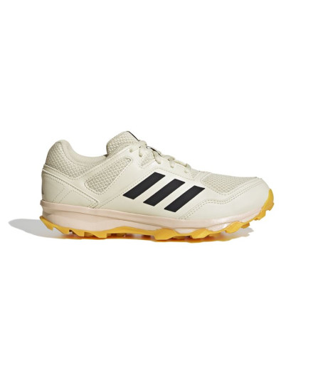 Chaussures Hockey adidas Hockey Femme de Fabela Rise...