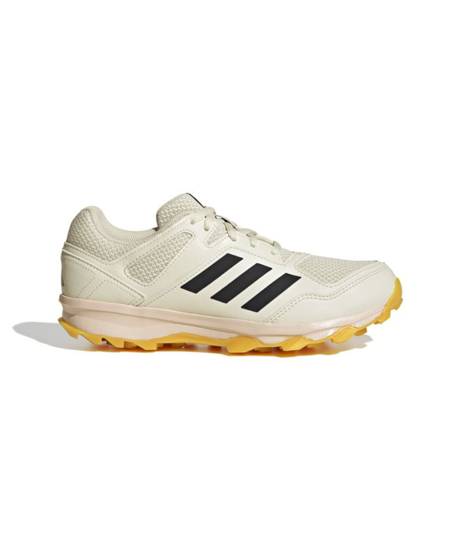 Chaussures Hockey adidas Hockey Femme de Fabela...