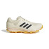 Chaussures Hockey adidas Hockey Femme de Fabela Rise Broken White