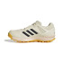 Chaussures Hockey adidas Hockey Femme de Fabela Rise Broken White