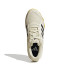 Chaussures Hockey adidas Hockey Femme de Fabela Rise Broken White