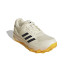 Chaussures Hockey adidas Hockey Femme de Fabela Rise Broken White