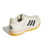 Chaussures Hockey adidas Hockey Femme de Fabela Rise Broken White