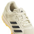 Chaussures Hockey adidas Hockey Femme de Fabela Rise Broken White