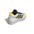 Chaussures Basket-ball adidas Enfant by Cross Em Up Select Mid Trainers Grey