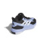Chaussures Basket-ball adidas Enfant by Cross Em Up Select Mid Trainers Blue
