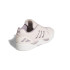 Chaussures Basket-ball adidas Femme par Midcity Low Beige