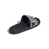 Tongs Natation adidas par Adilette Comfort Black