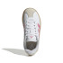 Chaussures adidas Court Enfant VL 3.0 Blanc