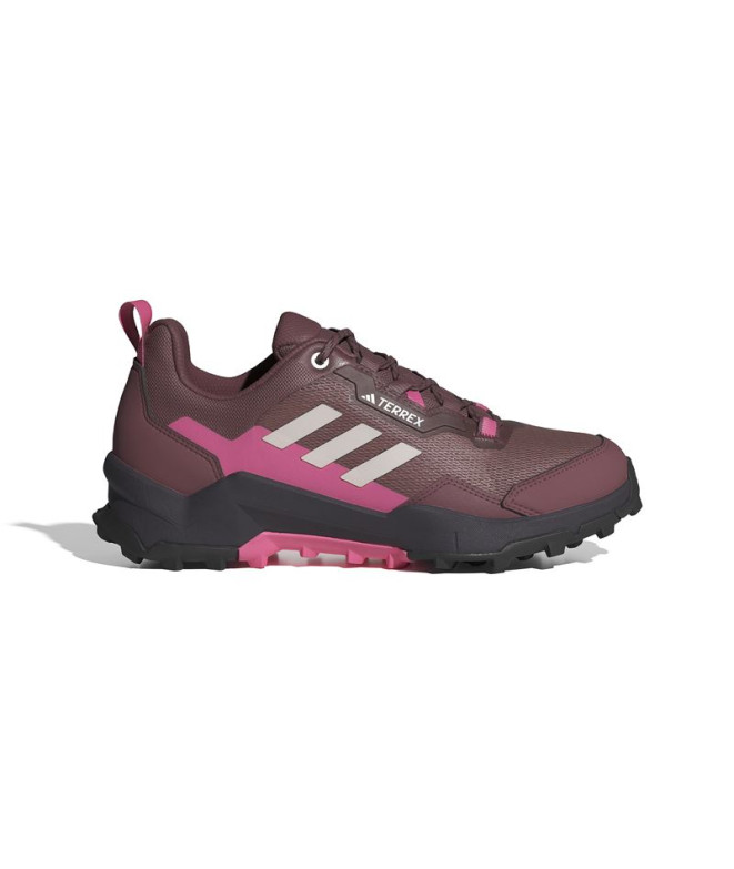 Chaussures Montagne adidas Femme by Terrex Ax4...