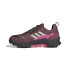 Chaussures Montagne adidas Femme by Terrex Ax4 Hiking Garnet