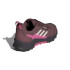 Chaussures Montagne adidas Femme by Terrex Ax4 Hiking Garnet
