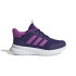 Chaussures adidas Enfant X_Plrpath Pourpre