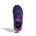 Chaussures adidas Enfant X_Plrpath Pourpre