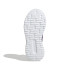 Chaussures adidas Enfant X_Plrpath Pourpre