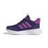Chaussures adidas Enfant X_Plrpath Pourpre