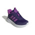 Chaussures adidas Enfant X_Plrpath Pourpre
