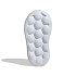 Chaussures adidas Enfant Advantage Infant Lilas
