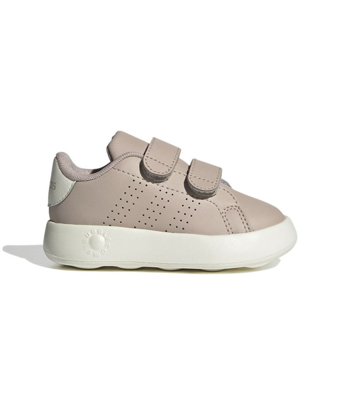 Chaussures adidas Enfant Advantage Infant Light...