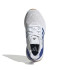 Chaussures adidas Enfant Ubounce Dna Blanc