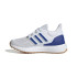 Chaussures adidas Enfant Ubounce Dna Blanc