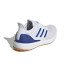 Chaussures adidas Enfant Ubounce Dna Blanc
