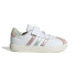 Chaussures adidas Court Enfant VL 3.0 Blanc
