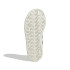 Chaussures adidas Court Enfant VL 3.0 Blanc