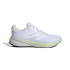 Chaussures Running adidas Homme de Response White