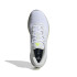 Chaussures Running adidas Homme de Response White