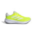 Chaussures Running adidas Homme de Response Yellow