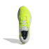Chaussures Running adidas Homme de Response Yellow