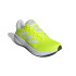 Chaussures Running adidas Homme de Response Yellow