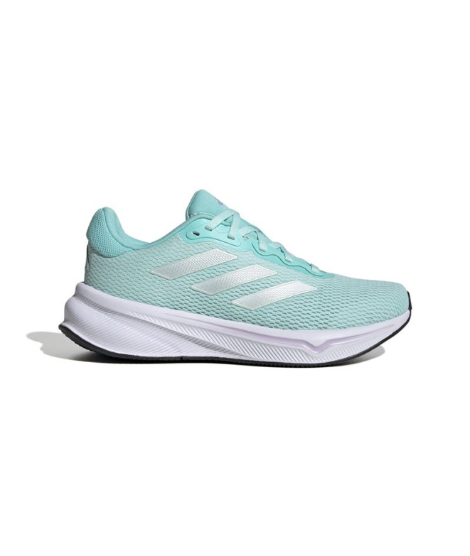 Chaussures Running adidas Femme par Response...