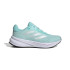 Chaussures Running adidas Femme par Response Light Blue