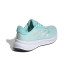 Chaussures Running adidas Femme par Response Light Blue