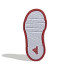 Chaussures adidas Enfant Tensaur Sport 2.0 Blanc