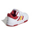 Chaussures adidas Enfant Tensaur Sport 2.0 Blanc