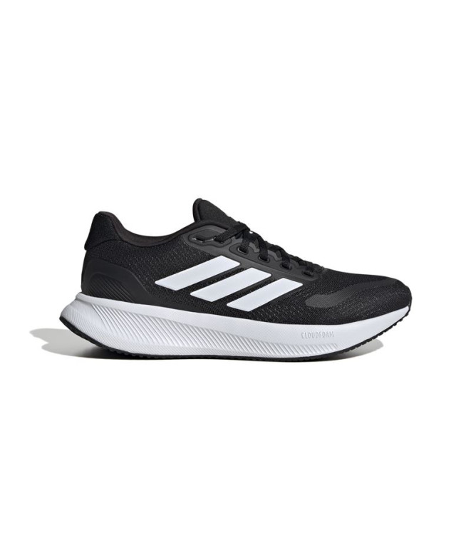 Chaussures Running adidas Running Femme de...