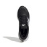 Chaussures Running adidas Running Femme de Runfalcon 5 Black