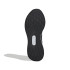 Chaussures Running adidas Running Femme de Runfalcon 5 Black