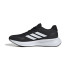 Chaussures Running adidas Running Femme de Runfalcon 5 Black