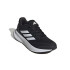 Chaussures Running adidas Running Femme de Runfalcon 5 Black