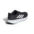 Chaussures Running adidas Running Femme de Runfalcon 5 Black