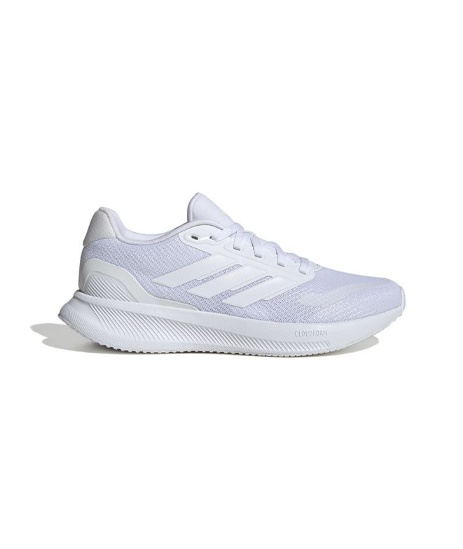 Chaussures Running adidas Running Femme de...