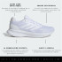 Chaussures Running adidas Running Femme de Runfalcon 5 White