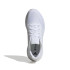 Chaussures Running adidas Running Femme de Runfalcon 5 White