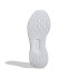 Chaussures Running adidas Running Femme de Runfalcon 5 White