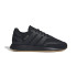 Chaussures Running adidas de N-5923 Negbás